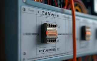 烤箱保险丝是什么原因