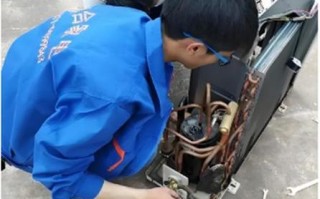 热水器维修电话服务怎么找靠谱？