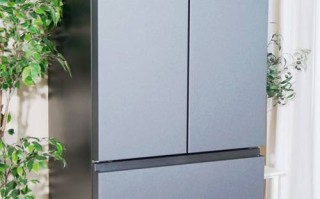 济南海尔冰箱维修电话是多少？