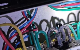 用电维修电话是多少？