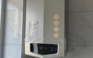 南通史密斯锅炉售后电话是多少？