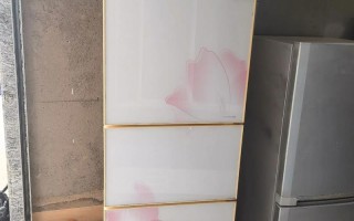 美菱冰箱销售电话是多少？