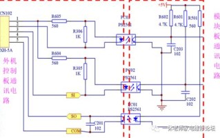 海柯达空调故障报修电话是多少？
