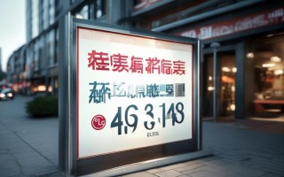 lg空调重庆维修电话是多少？