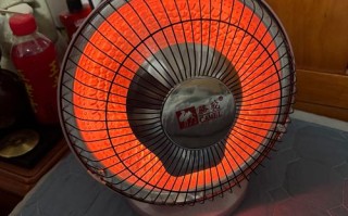 家用烤火器怎么选才安全又好用？