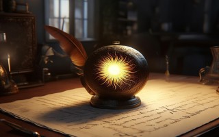 小太阳突然不亮了怎么办？