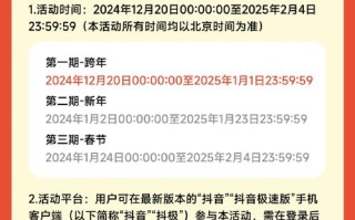 dy低价下单平台自助下单靠谱吗？