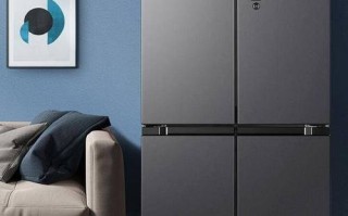 美的电冰箱客服电话是多少？