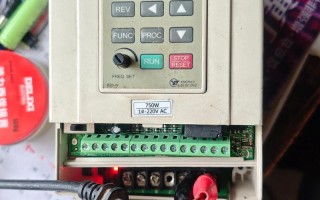 变频压机IPM故障，原因何在？