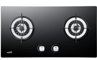 济南华帝燃气灶维修电话是多少？