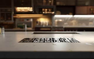 衡阳油烟机维修电话是多少？