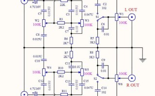 衰减音调故障维修？问题出在哪？