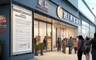 上海帅康维修电话多少？