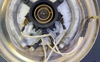 电热水壶灯坏了怎么接？灯线怎么接才对？