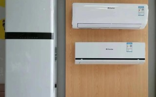 成都春兰空调售后电话是多少？