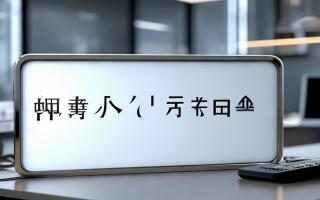 吴江海尔空调客服电话是多少？