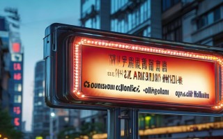 广州中央空调维修电话2025最新是多少？