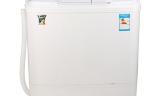 小鸭洗衣机维修电话是多少？