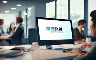 佛山港华紫荆客服电话是多少？