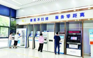 KS业务24小时自助点赞服务网址免费吗？