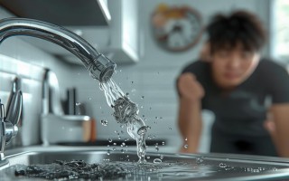 空调水槽堵了疏通要花多少钱？