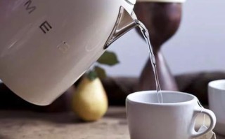 Whirlpool冰箱维修电话是多少？