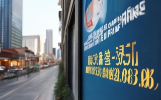 郑州空调管道维修电话2025最新是多少？