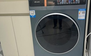 滚筒洗衣机一般有多少升