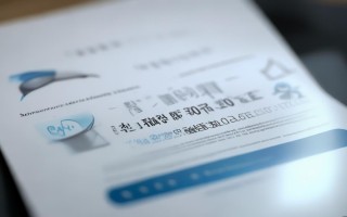 上海扬子空调维修电话是多少？