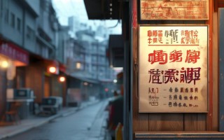 柳州微波炉维修电话是多少？