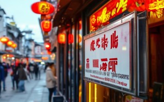 成都油烟机维修电话多少？