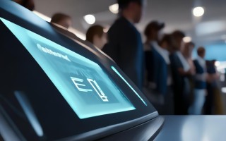 沁园饮水机出现e1是什么意思