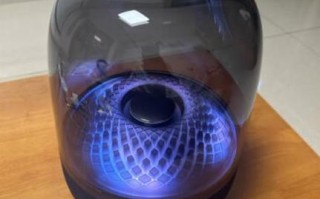 哈曼维修站电话是多少？