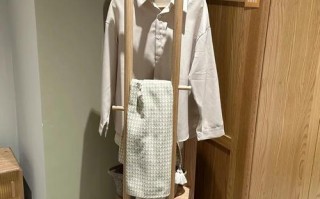 单位正衣镜摆放有何讲究？