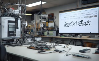 江门三洋电视维修电话是多少？