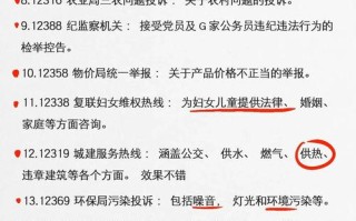 爱普生投诉电话是多少？