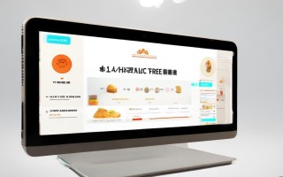 DY业务24小时自助下单下单平台免费业务-快手人气24小时免费下单网址