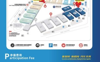 沈阳LG分公司电话是多少？