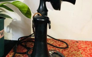 年代燃气电话如何连接使用？