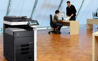 柯尼卡售后服务电话是多少？