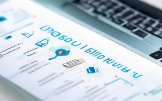 抖音24小时涨粉策略，秒单自助如何实现高效推广？