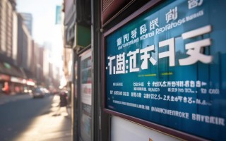 石家庄新华空调维修电话是多少？