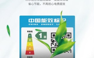 广州前锋热水器售后电话是多少？