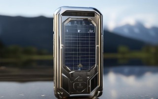 武义太阳能电话如何实现长效续航与稳定通信？