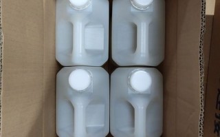 熟料用什么胶粘最牢固？