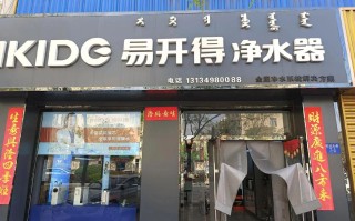 易开德电视电话是什么？