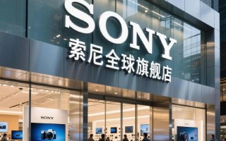 绵阳索尼专卖店电话是多少？