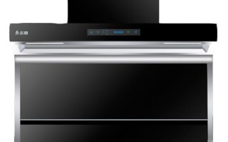 志高抽油烟机维修电话是多少？