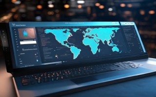 快手点赞量自助平台如何实现全网策略与业务实时？