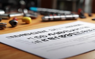 查维修电器电话号码哪里找最靠谱？